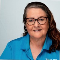 Seiler Instrument & Mfg. Co. Inc. Employee Maureen Crawford's profile photo