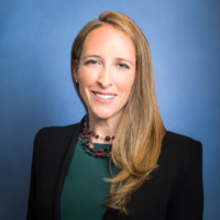 MetLife Employee Kim Rechtschaffen's profile photo