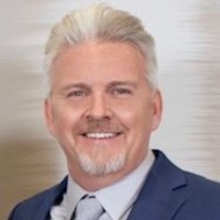Windsor Mortgage Solutions Employee Drew Cavanaugh's profile photo