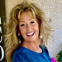 FFF Enterprises Employee Christina Colston's profile photo