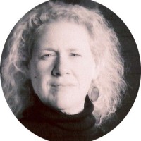 Beth Welch Email & Phone Number
