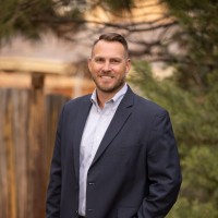 Tom Krusic Email & Phone Number