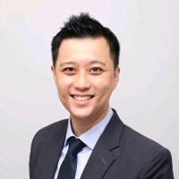 Daniel Hung Email & Phone Number