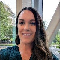 Sharon Casey Email