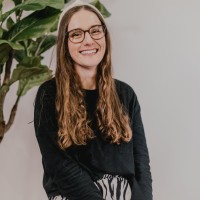 Coffee Creative Studio Employee Caitlyn van Rensburg's profile photo