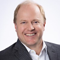 ACORE Capital Employee Jason Mann's profile photo