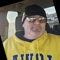 Douglas Mace Email & Phone Number