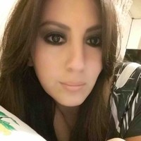 Telefónica Employee Elizabeth Peñaloza's profile photo