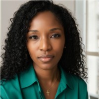 Ishmara Angèle Email