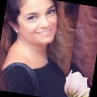 CVS Engineering Employee Samira Rouissi's profile photo