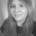 Christina Chavez Email & Phone Number