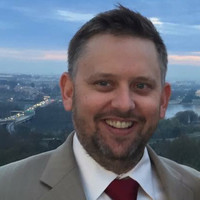 Brian Akers Email & Phone Number