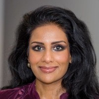 Sam Mani Email & Phone Number