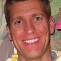 City of Aspen Employee Pete Strecker's profile photo