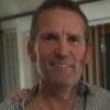 INTONA LIMITED Employee Ron Mitchell's profile photo