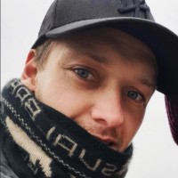 Farris Bad Employee Jørgen Mathisen's profile photo