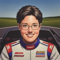 Lea Guerin Email