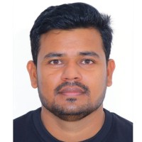 Naresh Gupta Email