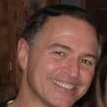 mpiTOO Employee Sal Conino's profile photo
