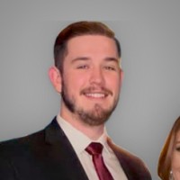 Fisher Auto Parts Employee Joe Marcum's profile photo