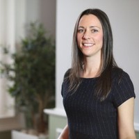 Helen Derbyshire Email
