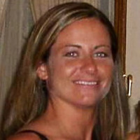 Merit Landscape Solutions Employee Keri Bourke's profile photo