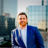 Slide Employee Kevin Ormsby's profile photo