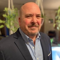 Donald Grant Email & Phone Number