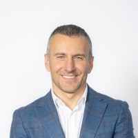 Sii Poland Employee Michal Kopczynski's profile photo