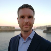 Mats Nyfors Email & Phone Number