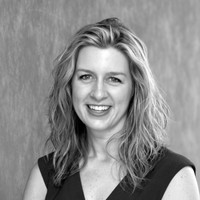 Shelly Parrilli Email & Phone Number