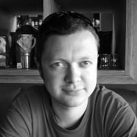 Rodeo Global Employee Josh Russell's profile photo