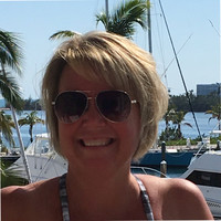 ALLS WELL Employee Jo Welker's profile photo