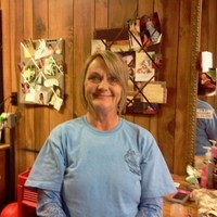Debbie Shumaker