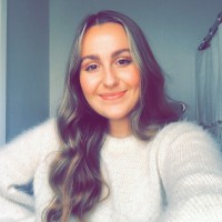 Central Coast Home Health, Inc. Employee Rachel Tims's profile photo