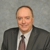 Jordan Foster Construction LLC Employee Paul Bauer's profile photo