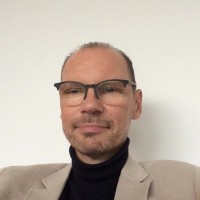 Hugo Verbist Email