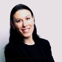 RRUQ Employee Sylvie Bombardier's profile photo