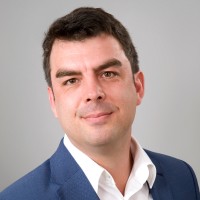 ci-tec Employee Thomas R.'s profile photo