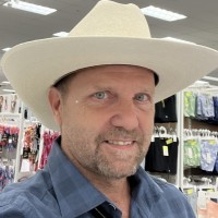 TX Electric Employee Stephane Chevrier's profile photo