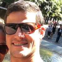 Sam Sheppard Email & Phone Number