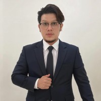 ITS Cambodia Employee Tongyean Ly's profile photo