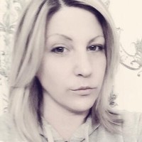 Scott & Kraus Employee Gretchen Filarski's profile photo