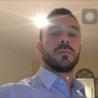 ZAPA Employee Anthony Perri's profile photo