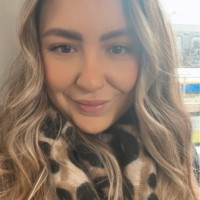 The Delta Group Employee Anna Lambrou's profile photo