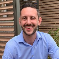 Summa Insights Employee Jack Stukel's profile photo