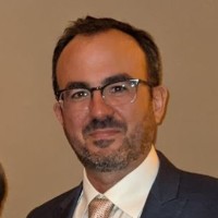 Emperion Employee Daniel Riley's profile photo