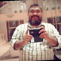 Virtary Employee Yusman Efendi's profile photo