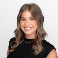 Trailway Growth Employee Ryden Stanfield's profile photo