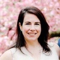 Kelly Johnson Email & Phone Number